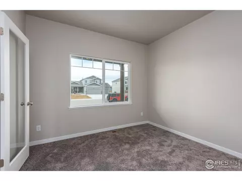 4957 Thunderhead Dr, Timnath, CO 80547 photo 4