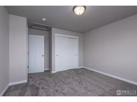 4957 Thunderhead Dr, Timnath, CO 80547 photo 24
