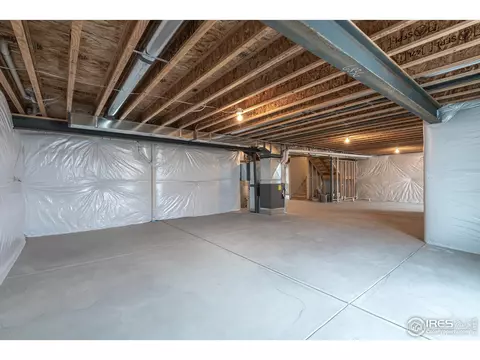 4957 Thunderhead Dr, Timnath, CO 80547 photo 27