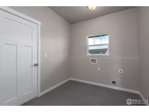 4957 Thunderhead Dr, Timnath, CO 80547 photo 13