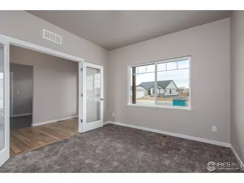 4957 Thunderhead Dr, Timnath, CO 80547 photo 3