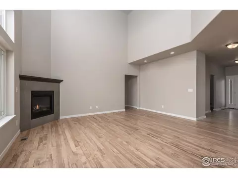 4957 Thunderhead Dr, Timnath, CO 80547 photo 5