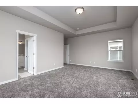 4957 Thunderhead Dr, Timnath, CO 80547 photo 14