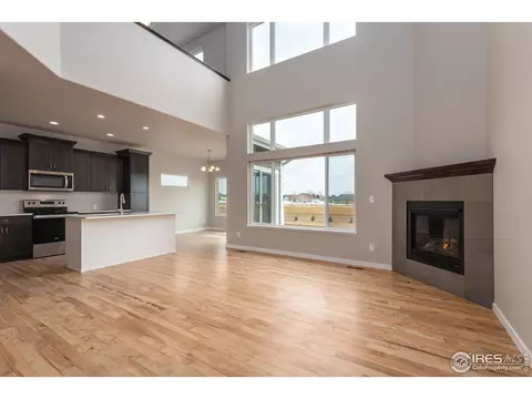 4957 Thunderhead Dr, Timnath, CO 80547 photo 6