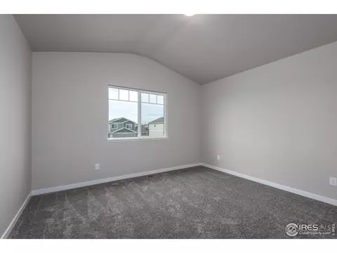 4957 Thunderhead Dr, Timnath, CO 80547 photo 21