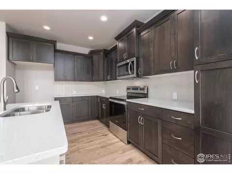 4957 Thunderhead Dr, Timnath, CO 80547 photo 7