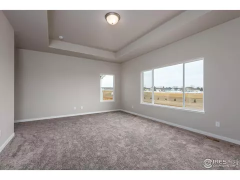4957 Thunderhead Dr, Timnath, CO 80547 photo 15
