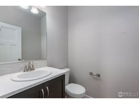 4957 Thunderhead Dr, Timnath, CO 80547 photo 12