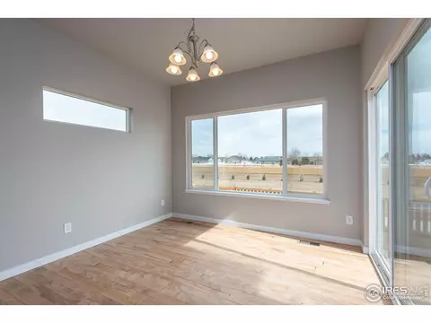 4957 Thunderhead Dr, Timnath, CO 80547 photo 11