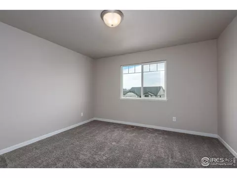 4957 Thunderhead Dr, Timnath, CO 80547 photo 23