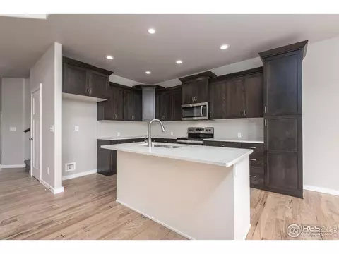 4957 Thunderhead Dr, Timnath, CO 80547 photo 9