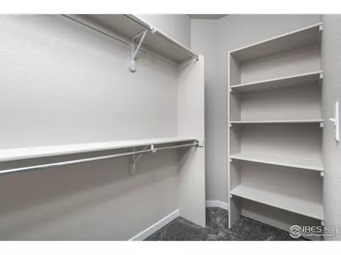 4957 Thunderhead Dr, Timnath, CO 80547 photo 17