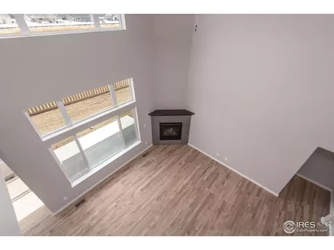 4957 Thunderhead Dr, Timnath, CO 80547 photo 20