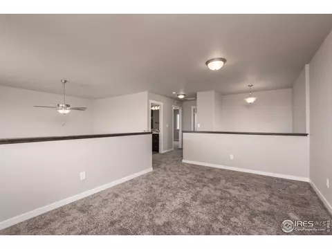 4957 Thunderhead Dr, Timnath, CO 80547 photo 19