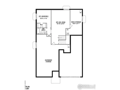 290 Capitol Reef St, Berthoud, CO 80513 photo 3