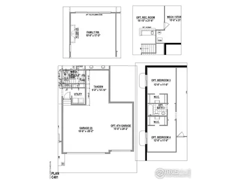 290 Capitol Reef St, Berthoud, CO 80513 photo 4