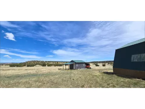 2904 Siloam Rd, Beulah, CO 81023