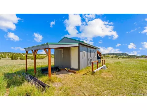 2904 Siloam Rd, Beulah, CO 81023