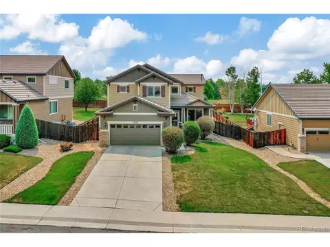 13033 Quince Ct, Thornton, CO 80602