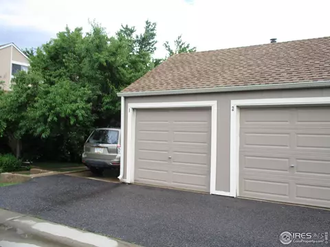 3228 Redstone Ln #E- 8, Boulder, CO 80305 photo 14