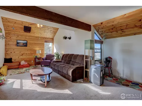 3228 Redstone Ln #E- 8, Boulder, CO 80305 photo 4