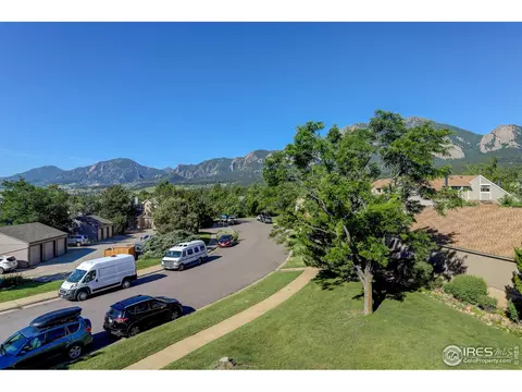 3228 Redstone Ln #E- 8, Boulder, CO 80305 photo 2