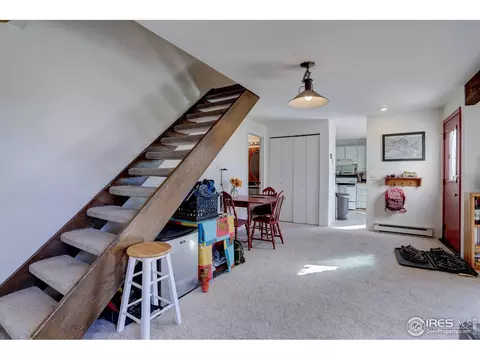 3228 Redstone Ln #E- 8, Boulder, CO 80305 photo 7