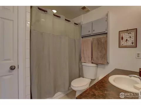 3228 Redstone Ln #E- 8, Boulder, CO 80305 photo 13