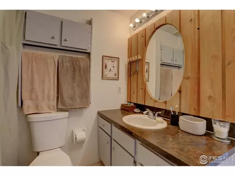 3228 Redstone Ln #E- 8, Boulder, CO 80305 photo 10