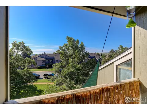 3228 Redstone Ln #E- 8, Boulder, CO 80305 photo 11