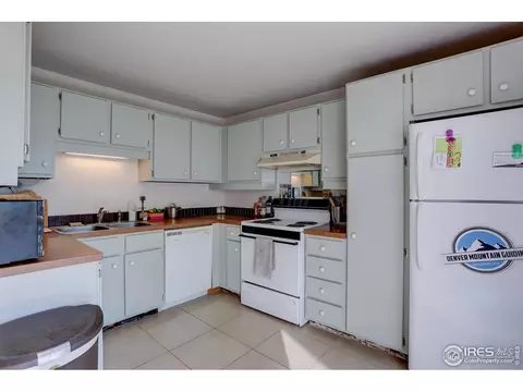 3228 Redstone Ln #E- 8, Boulder, CO 80305 photo 6