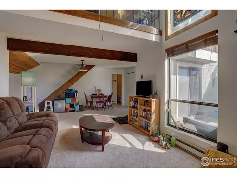 3228 Redstone Ln #E- 8, Boulder, CO 80305 photo 3