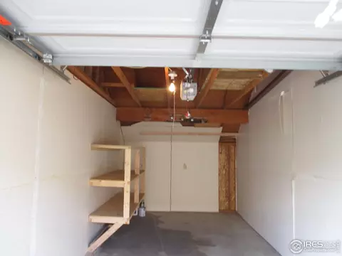 3228 Redstone Ln #E- 8, Boulder, CO 80305 photo 16