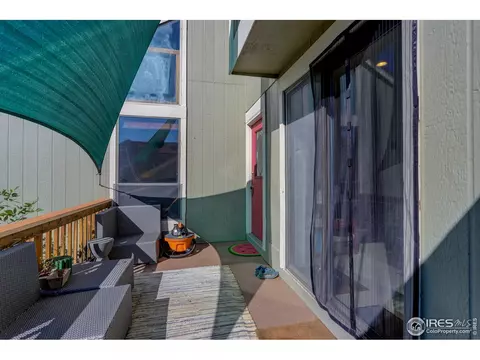 3228 Redstone Ln #E- 8, Boulder, CO 80305 photo 12