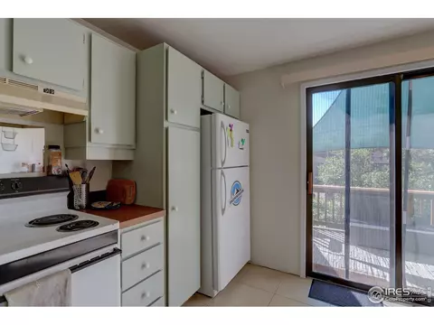 3228 Redstone Ln #E- 8, Boulder, CO 80305 photo 5