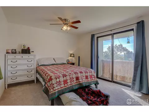 3228 Redstone Ln #E- 8, Boulder, CO 80305 photo 9