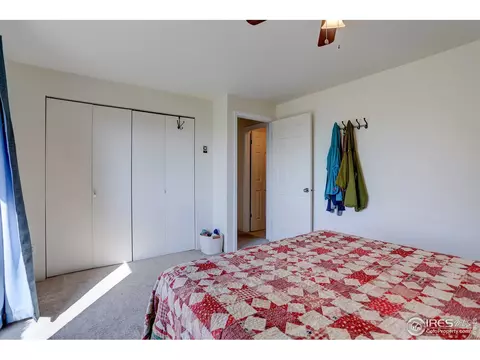 3228 Redstone Ln #E- 8, Boulder, CO 80305 photo 8