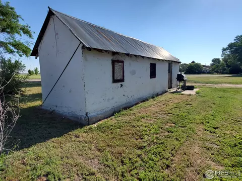 623 N 3rd Ave, Sterling, CO 80751 photo 21