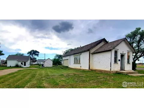 623 N 3rd Ave, Sterling, CO 80751 photo 1