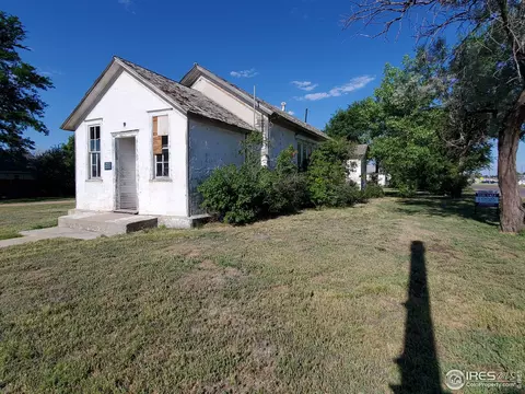 623 N 3rd Ave, Sterling, CO 80751 photo 2