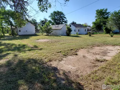 623 N 3rd Ave, Sterling, CO 80751 photo 37
