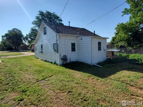 623 N 3rd Ave, Sterling, CO 80751 photo 35