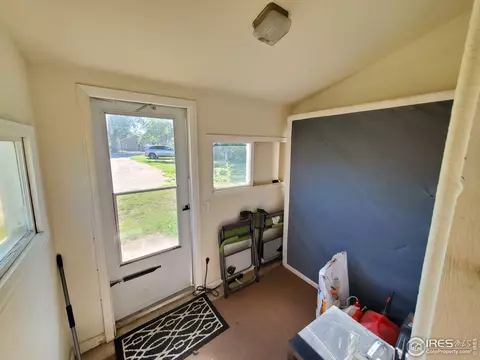 623 N 3rd Ave, Sterling, CO 80751 photo 24