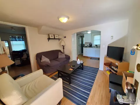 623 N 3rd Ave, Sterling, CO 80751 photo 25