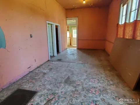 623 N 3rd Ave, Sterling, CO 80751 photo 5