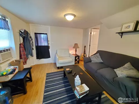 623 N 3rd Ave, Sterling, CO 80751 photo 26