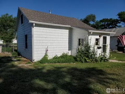 623 N 3rd Ave, Sterling, CO 80751 photo 23