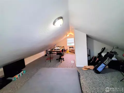 623 N 3rd Ave, Sterling, CO 80751 photo 34