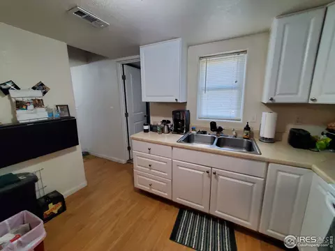 623 N 3rd Ave, Sterling, CO 80751 photo 30