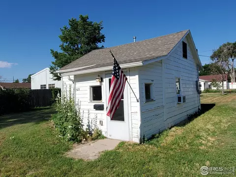 623 N 3rd Ave, Sterling, CO 80751 photo 22